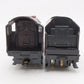 Hornby R2033 OO Scale LMS 2-3-1 "The Royal Scot" Steam Locomotive Passenger Set EX
