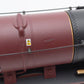 Hornby R2370 OO "The Royal Train" LMS 4-6-2 Coronation Steam Loco & Tender #6233 EX