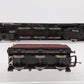 Hornby R2370 OO "The Royal Train" LMS 4-6-2 Coronation Steam Loco & Tender #6233 EX