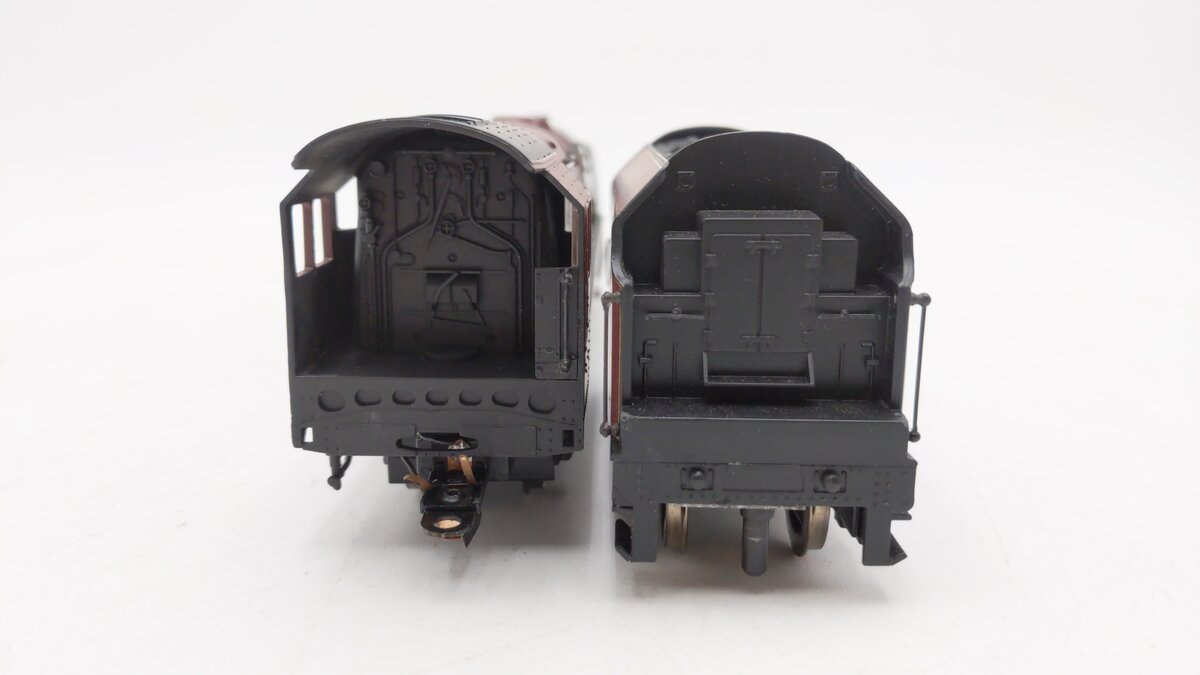 Hornby R2370 OO 