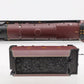 Hornby R2370 OO "The Royal Train" LMS 4-6-2 Coronation Steam Loco & Tender #6233 EX