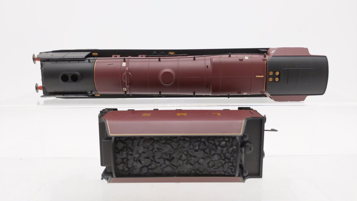 Hornby R2370 OO 