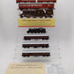 Hornby R3397 OO LMS Surburbann Passenger Train Pack Limited Edition EX/Box