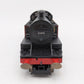 Hornby R3397 OO LMS Surburbann Passenger Train Pack Limited Edition EX/Box
