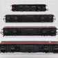 Hornby R3397 OO LMS Surburbann Passenger Train Pack Limited Edition EX/Box