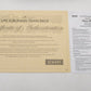 Hornby R3397 OO LMS Surburbann Passenger Train Pack Limited Edition EX/Box
