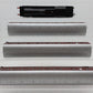 Hornby R3397 OO LMS Surburbann Passenger Train Pack Limited Edition EX/Box