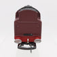 Wrenn Railways W.2219 HO 2-6-4 Tank L.M.S. Steam Locomotive EX/Box