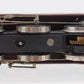 Wrenn Railways W.2219 HO 2-6-4 Tank L.M.S. Steam Locomotive EX/Box