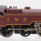 Wrenn Railways W.2219 HO 2-6-4 Tank L.M.S. Steam Locomotive EX/Box