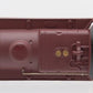 Wrenn Railways W.2219 HO 2-6-4 Tank L.M.S. Steam Locomotive EX/Box