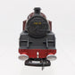 Wrenn Railways W.2219 HO 2-6-4 Tank L.M.S. Steam Locomotive EX/Box