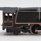 Wrenn Railways W2227 OO/HO LMS "City of Stoke-On-Trent Steam Loco/Tender #6254 EX/Box