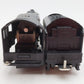 Wrenn Railways W2227 OO/HO LMS "City of Stoke-On-Trent Steam Loco/Tender #6254 EX/Box