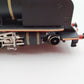 Wrenn Railways W2227 OO/HO LMS "City of Stoke-On-Trent Steam Loco/Tender #6254 EX/Box