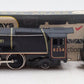 Wrenn Railways W2227 OO/HO LMS "City of Stoke-On-Trent Steam Loco/Tender #6254 EX/Box