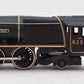Wrenn Railways W2227 OO/HO LMS "City of Stoke-On-Trent Steam Loco/Tender #6254 EX/Box