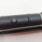 Wrenn Railways W2227 OO/HO LMS "City of Stoke-On-Trent Steam Loco/Tender #6254 EX/Box