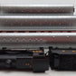 Hornby R2172 OO Scale LMS 2-2-0 Class 2P Steam Locomotive Passenger Set EX