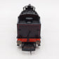 Hornby R2172 OO Scale LMS 2-2-0 Class 2P Steam Locomotive Passenger Set EX