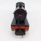 Hornby R2172 OO Scale LMS 2-2-0 Class 2P Steam Locomotive Passenger Set EX