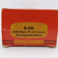 Hornby R050 OO LMS "The Princess Royal" 4-6-2 Class 7P Steam Locomotive #6200 EX/Box