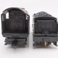 Hornby R050 OO LMS "The Princess Royal" 4-6-2 Class 7P Steam Locomotive #6200 EX/Box