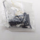 Hornby R050 OO LMS "The Princess Royal" 4-6-2 Class 7P Steam Locomotive #6200 EX/Box