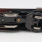 Hornby R050 OO LMS "The Princess Royal" 4-6-2 Class 7P Steam Locomotive #6200 EX/Box