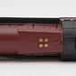 Hornby R050 OO LMS "The Princess Royal" 4-6-2 Class 7P Steam Locomotive #6200 EX/Box