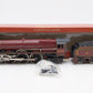 Hornby R050 OO LMS "The Princess Royal" 4-6-2 Class 7P Steam Locomotive #6200 EX/Box
