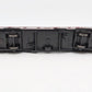 Bachmann 34-325B OO Scale LMS 50FT Parcels Van #31248 EX/Box