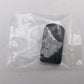 Bachmann 34-325B OO Scale LMS 50FT Parcels Van #31248 EX/Box