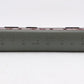 Bachmann 34-325B OO Scale LMS 50FT Parcels Van #31248 EX/Box