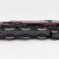 Hornby R3020 OO Scale LMS Fowler 2-6-4T Class 4P Steam Locomotive #2308 EX