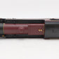 Hornby R3020 OO Scale LMS Fowler 2-6-4T Class 4P Steam Locomotive #2308 EX