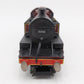 Hornby R3020 OO Scale LMS Fowler 2-6-4T Class 4P Steam Locomotive #2308 EX