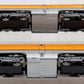 Walthers 920-40105 HO DRGW Diesel Locomotive AB Set #6013/6012 VG