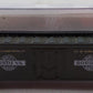 Life Like 7718 N Scale Borden's Farm Products 50' Mechanical Reefer #210 EX
