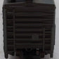 Life Like 7718 N Scale Borden's Farm Products 50' Mechanical Reefer #210 EX