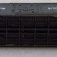 Life Like 7718 N Scale Borden's Farm Products 50' Mechanical Reefer #210 EX