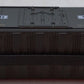 Life Like 7718 N Scale Borden's Farm Products 50' Mechanical Reefer #210 EX