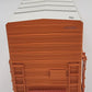 Weaver U12011LDLP O Gauge ARR Alaska 57' Mechanical Reefer #11500 (3 Rail) LN/Box