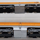 Proto 2000 920-40104 HO Scale Rio Grande Alco PA/PB Diesel Locomotive Set VG