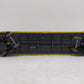 Crown Model Products 50299 O Burlington Refrigerator Express Boxcar #50299 EX/Box