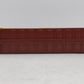 Crown Model Products 50299 O Burlington Refrigerator Express Boxcar #50299 EX/Box