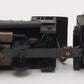 American Flyer 21160 Vintage S Reading Atlantic 4-4-2 Steam Locomotive & Tender VG
