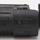 American Flyer 21160 Vintage S Reading Atlantic 4-4-2 Steam Locomotive & Tender VG