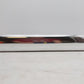 Lionel 6-19111 O Gauge Santa Fe Aluminum Diner Car #601 EX/Box