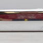 Lionel 6-19110 O Gauge Santa Fe Aluminum Combine Car #3500 EX/Box